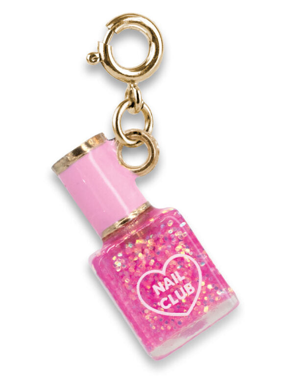 CHARM SMALTO