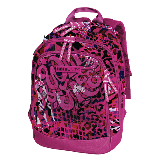 Zaino tintaUNITA Teen