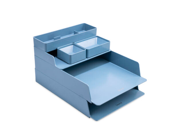 Set da scrivania