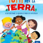 TUTTI PER LA TERRA