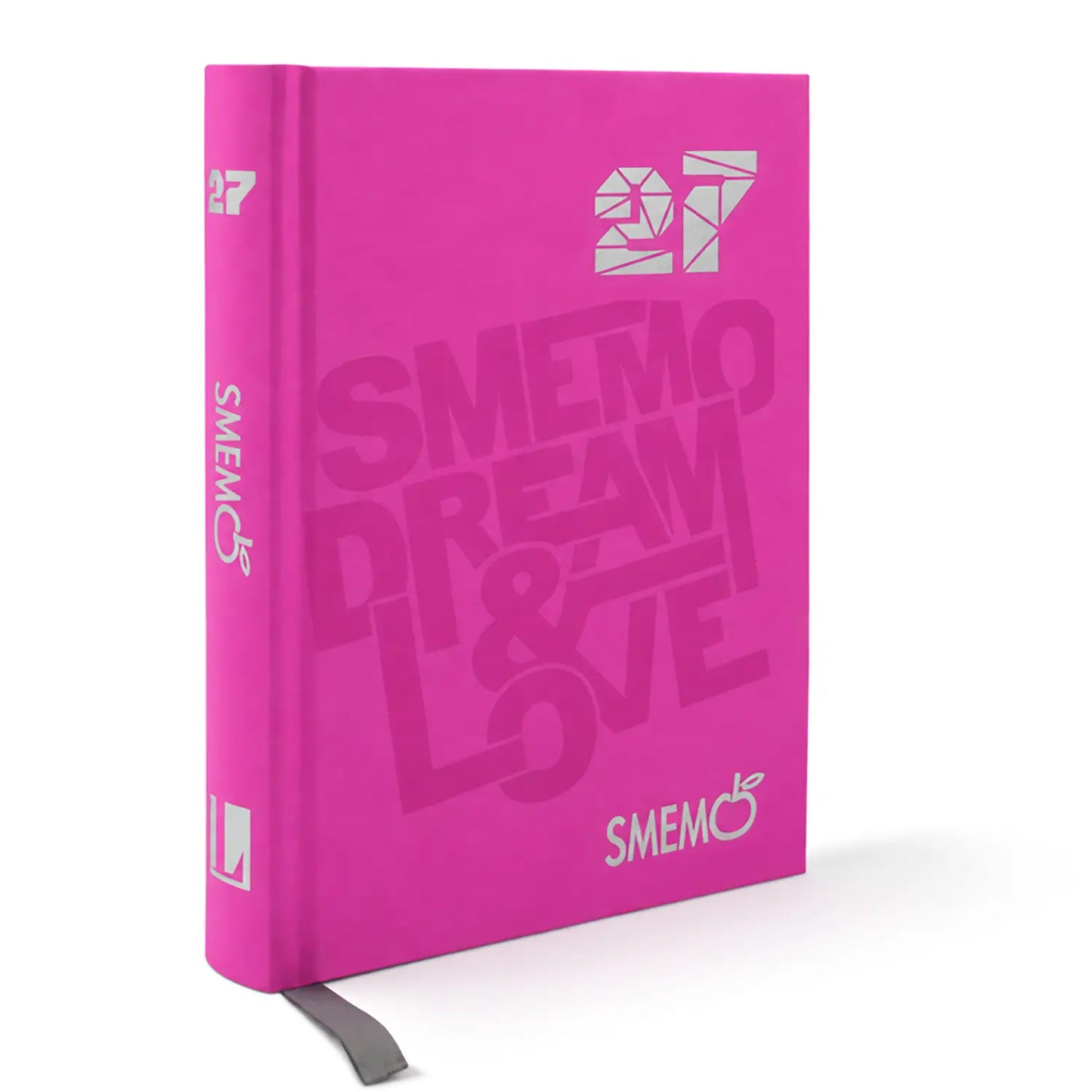 Smemo Classic 2026/2027