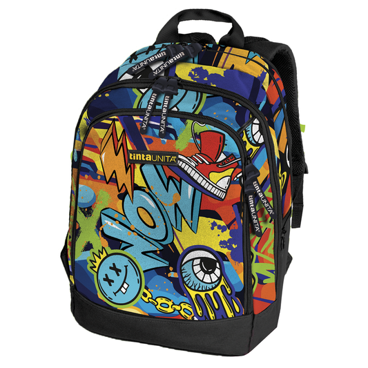 Zaino tintaUNITA Teen