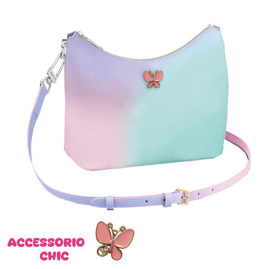 Moon Bag Be Happy