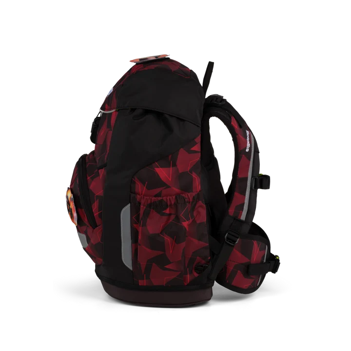 Zaino Ergobag Flex UnstoppBearable