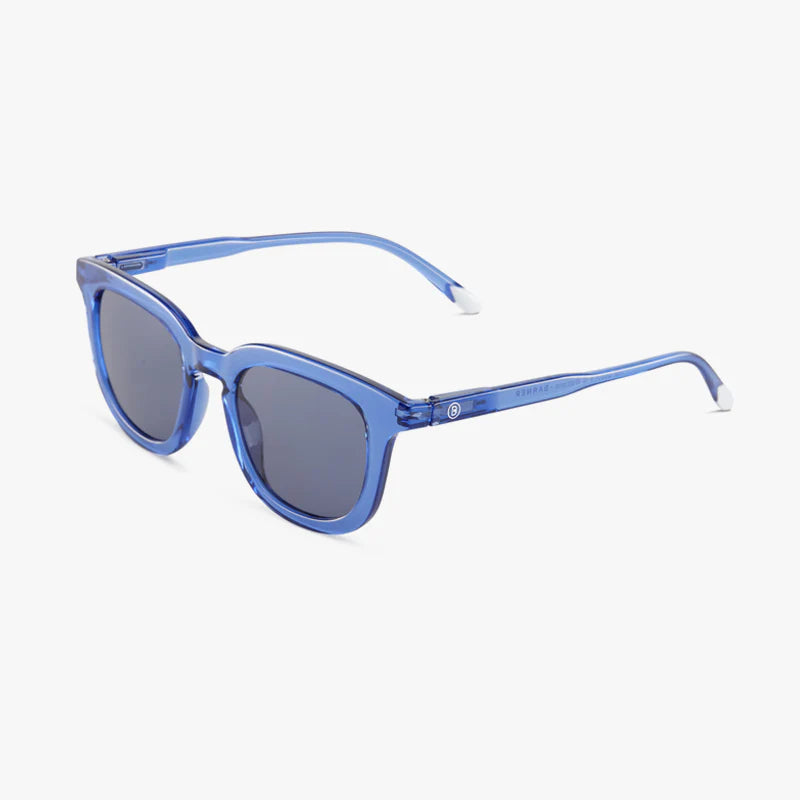 OSTERBRO GLOSSY ACQUA