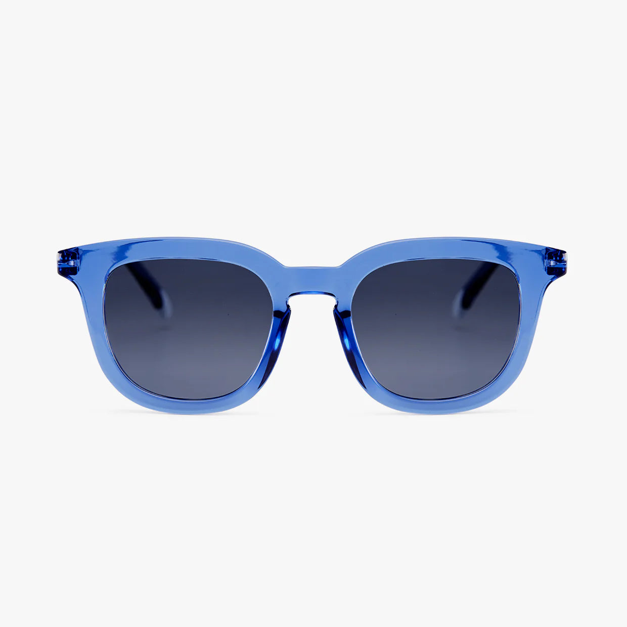 OSTERBRO GLOSSY ACQUA