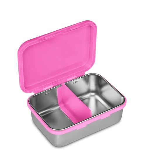 PORTA MERENDA TERMICO