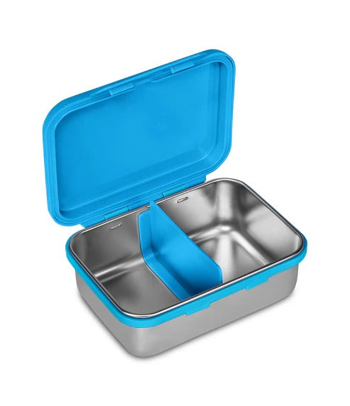 PORTA MERENDA TERMICO