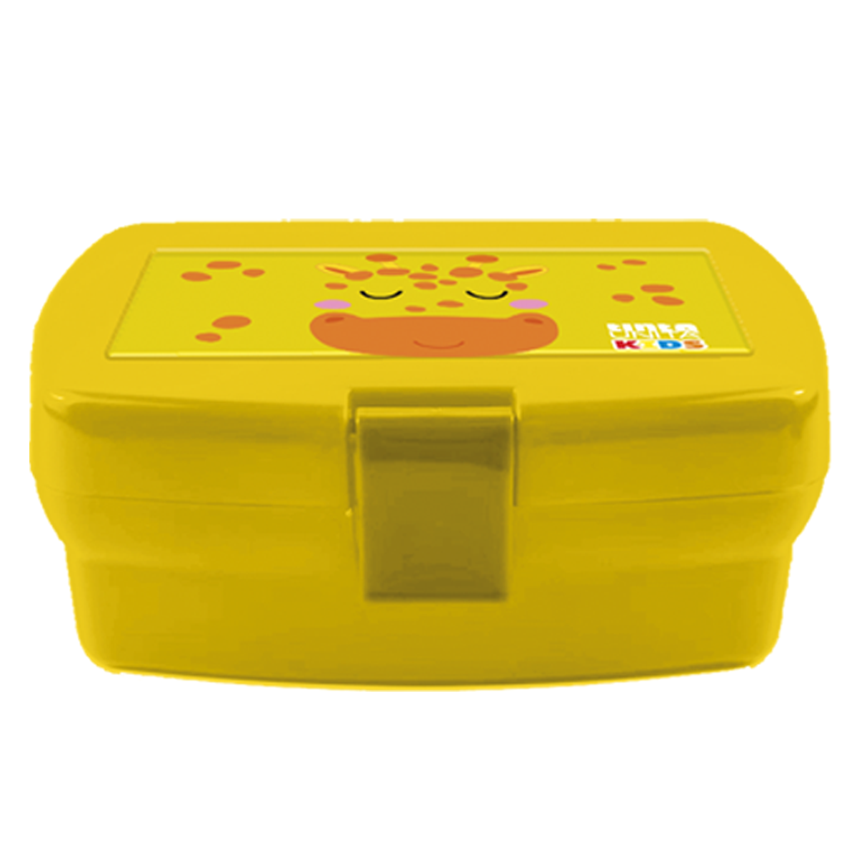 Porta merenda tintaUNITA