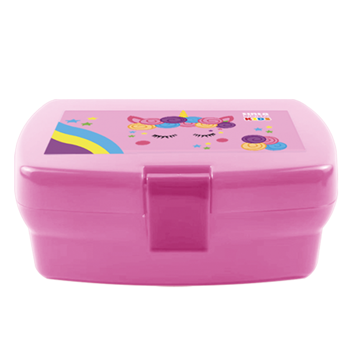 Porta merenda tintaUNITA