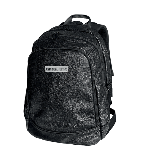 Zaino tintaUNITA glamour