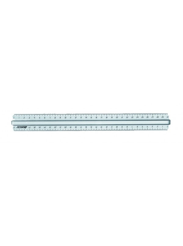 Riga 30 cm Architetto