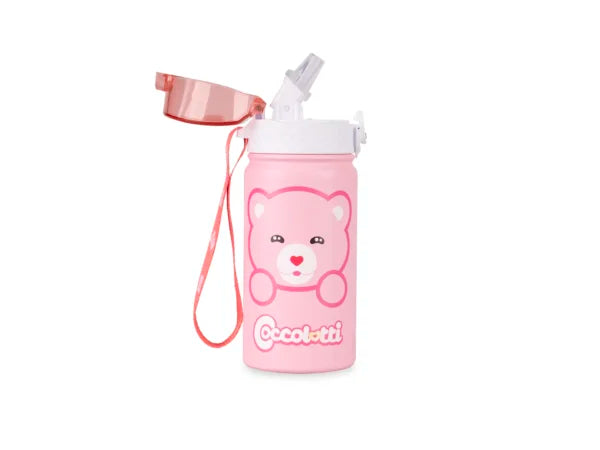 BORRACCIA TERMICA 400ML