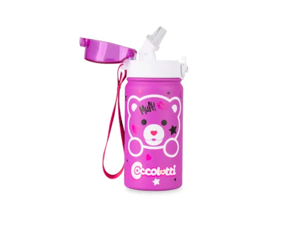 BORRACCIA TERMICA 400ML