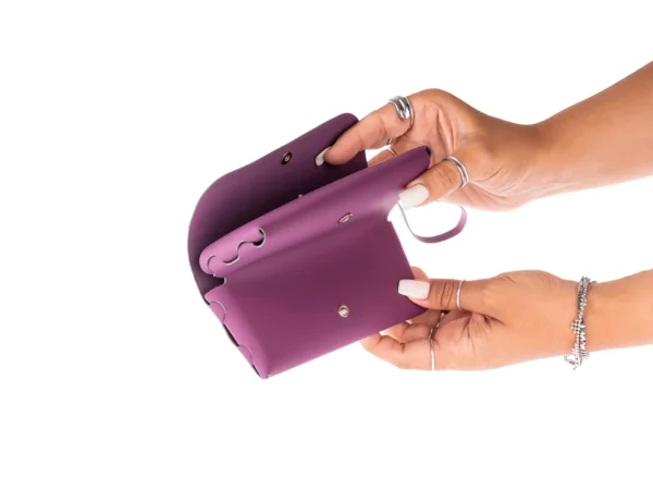 POCHETTE