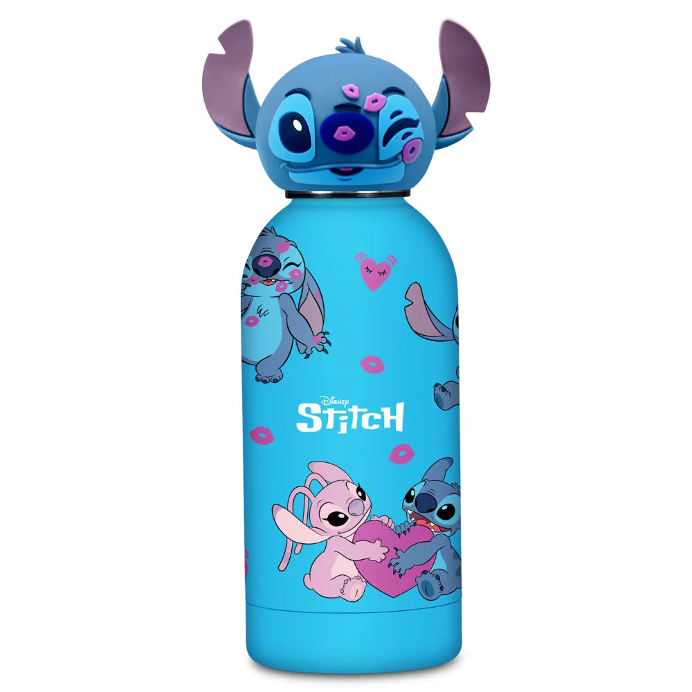 Borraccia Stitch