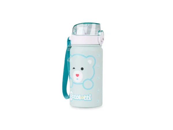 BORRACCIA TERMICA 400ML