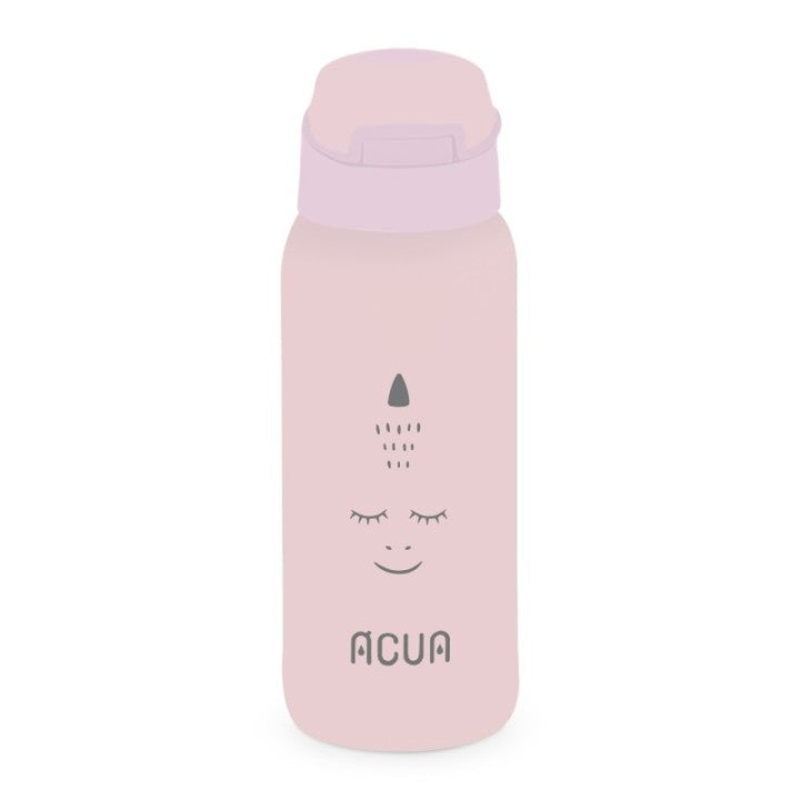 BORRACCIA ACUA