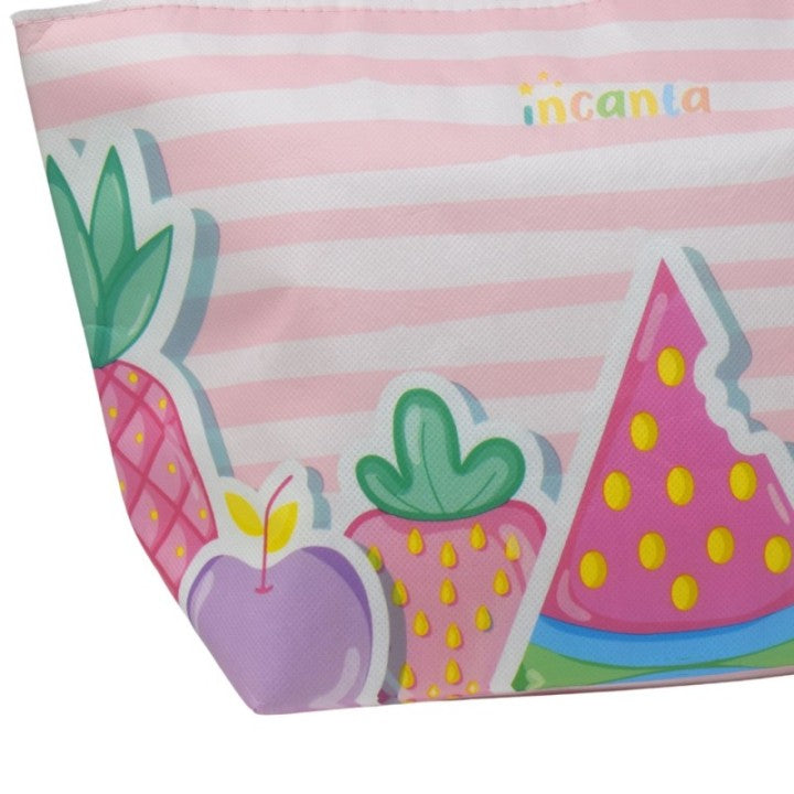BORSA FRIGO
