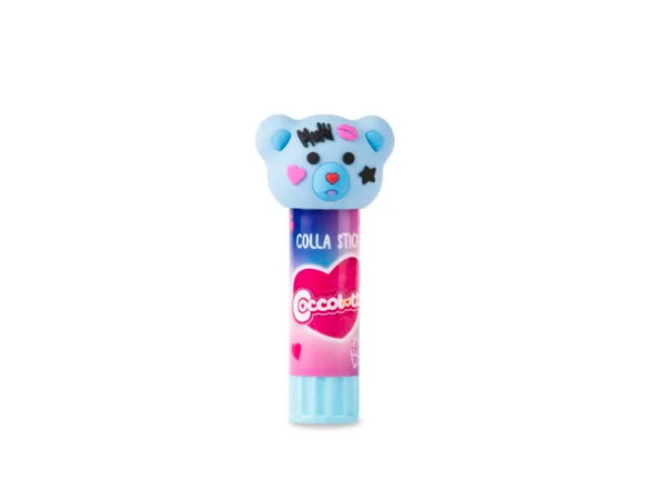 COLLA