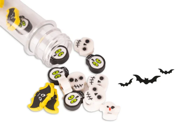 SET GOMME DA CANCELLARE