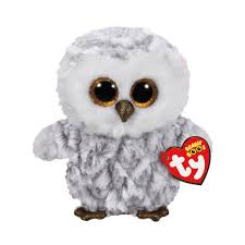 Owlette
