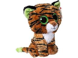 Tiggy