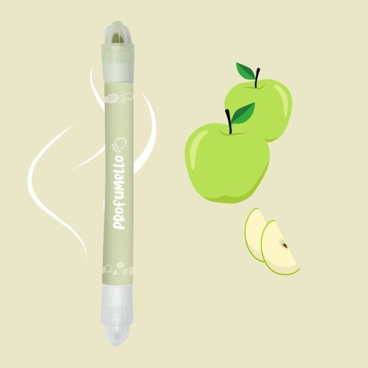 PROFUMELLO