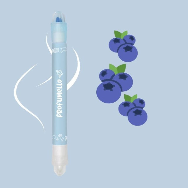 PROFUMELLO