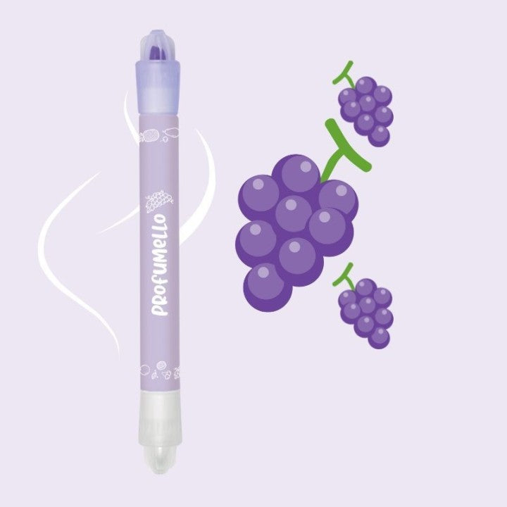 PROFUMELLO