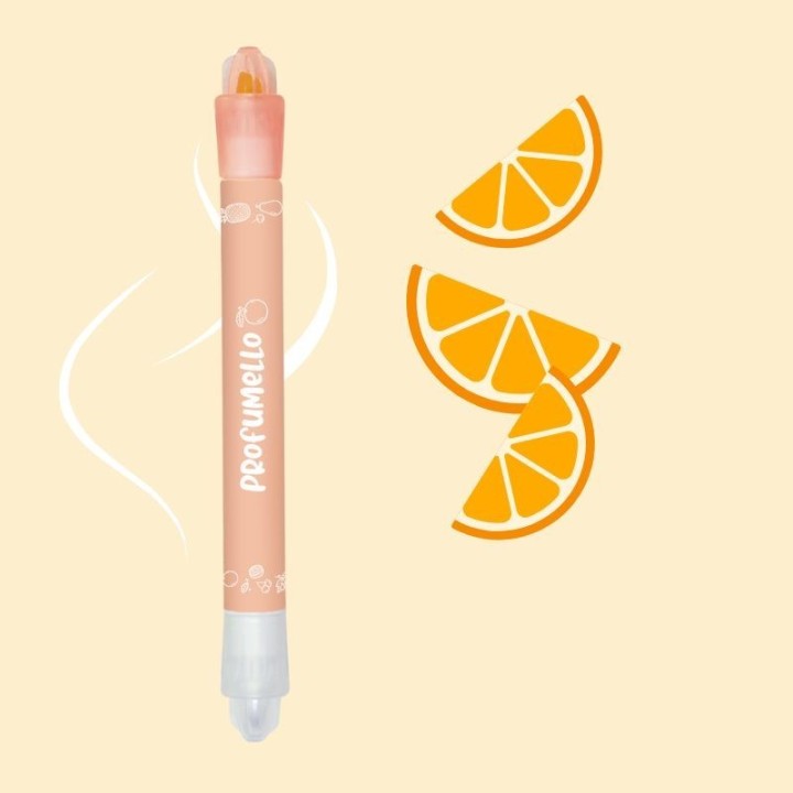 PROFUMELLO
