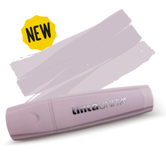 EVIDENZIATORE EVERYDAY