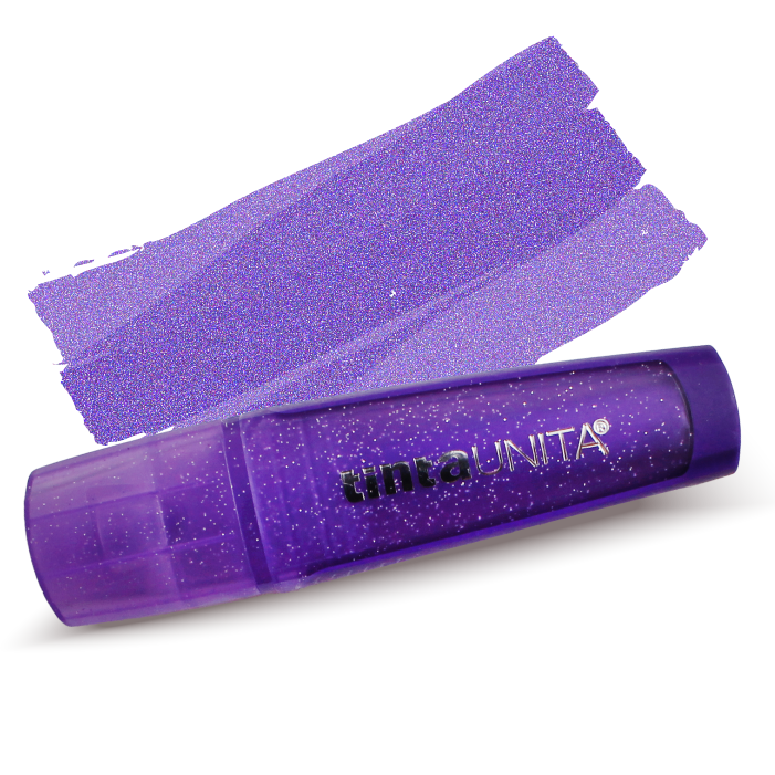 EVIDENZIATORE GLIMMER