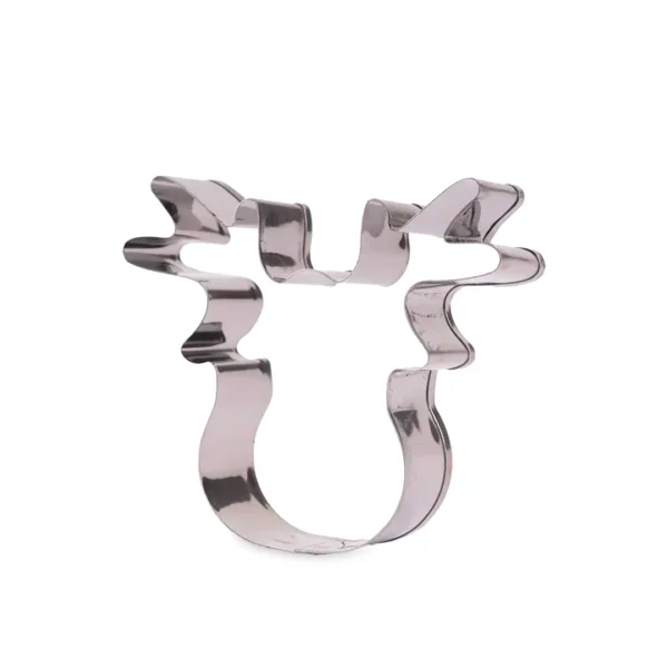 SET 6 FORMINE PER BISCOTTI