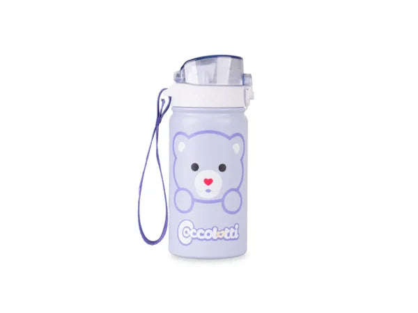 BORRACCIA TERMICA 400ML