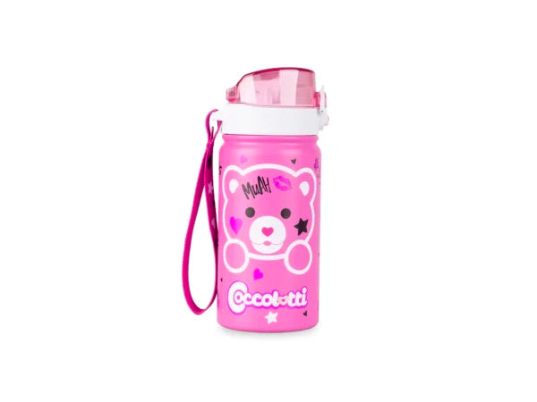 BORRACCIA TERMICA 400ML