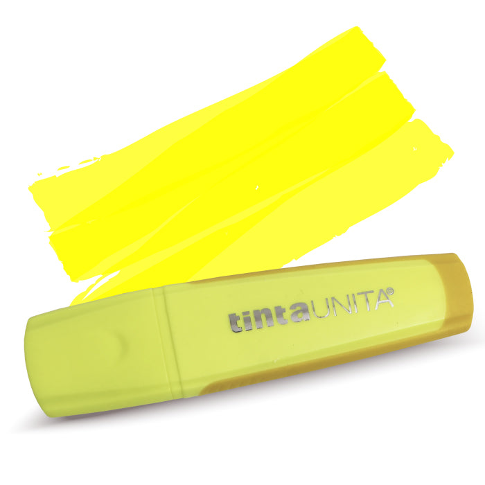 EVIDENZIATORE EVERYDAY