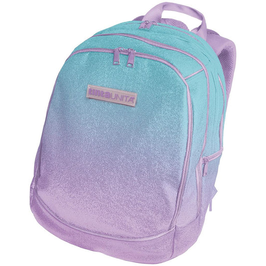 Zaino tintaUNITA glamour