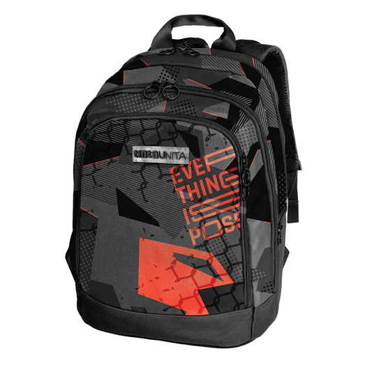 Zaino tintaUNITA fantasy