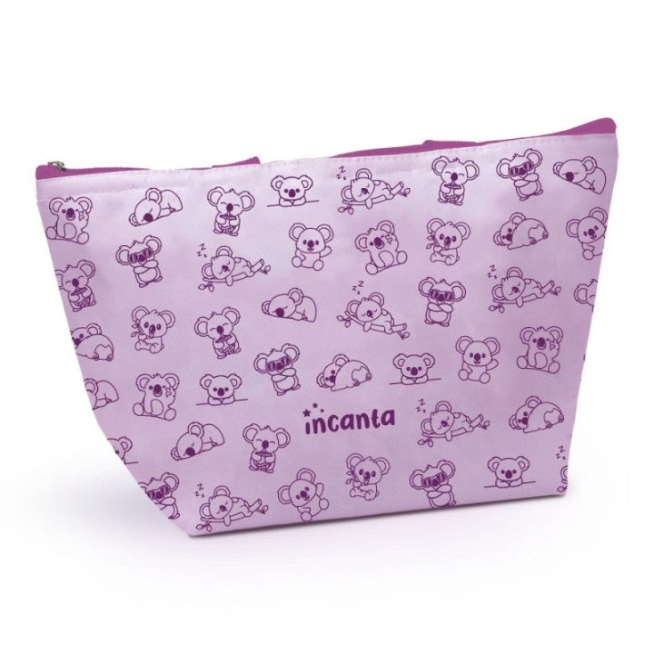 POCHETTE