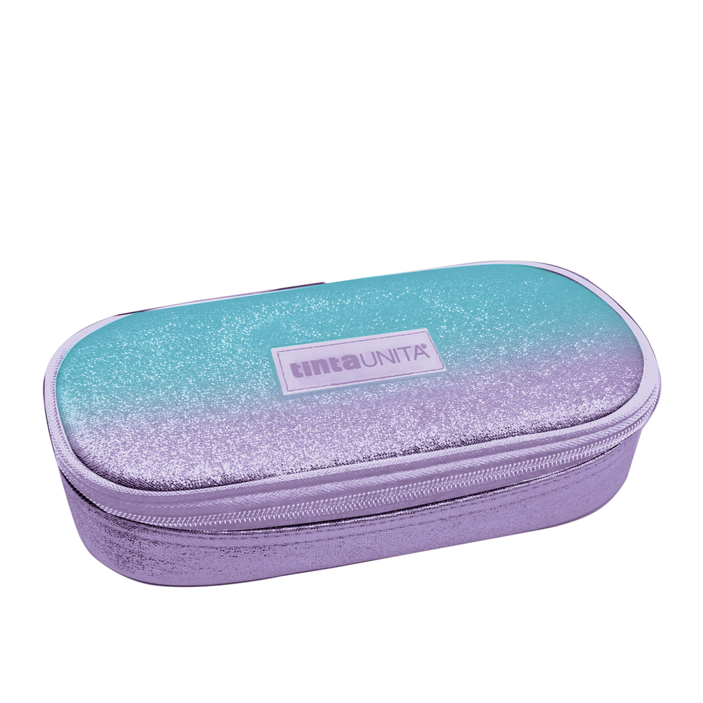 Oval tintaUNITA Glamour