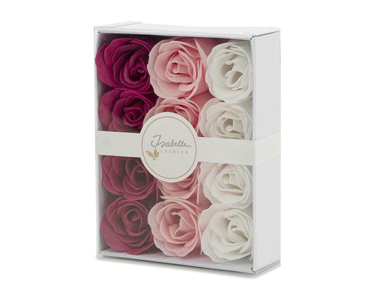 GIFT SET 12 ROSE