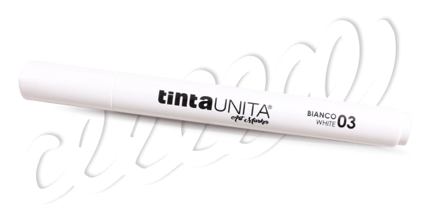 ART MARKER