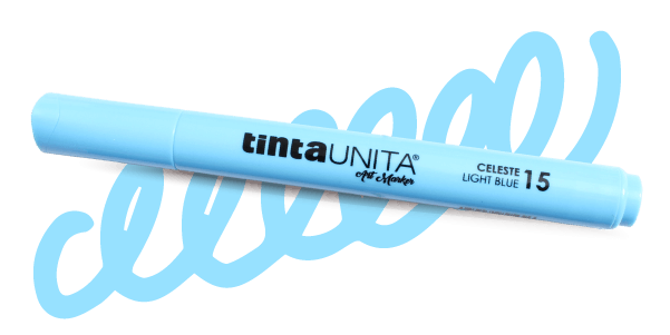 ART MARKER