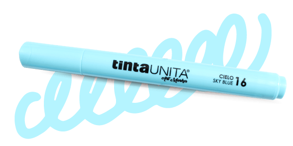 ART MARKER