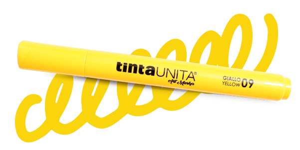 ART MARKER