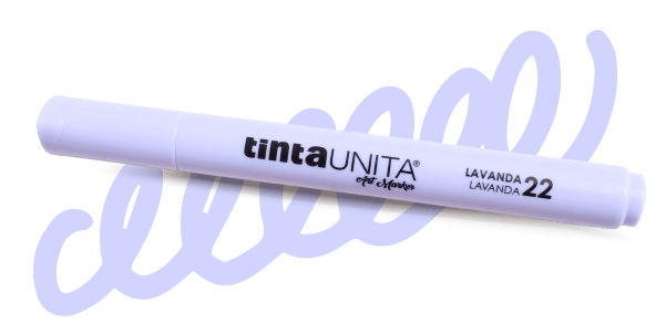 ART MARKER