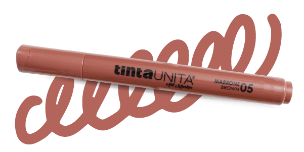 ART MARKER