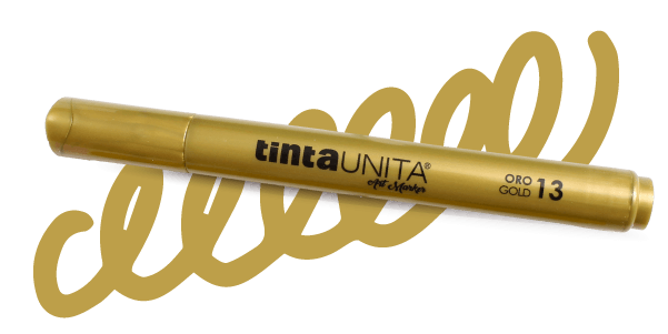 ART MARKER