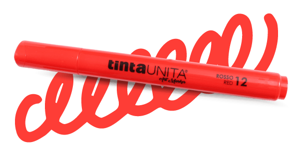 ART MARKER